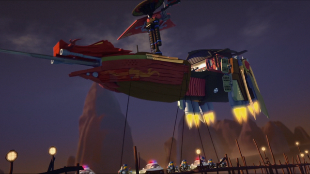 File:MoS55CapturedBounty.png