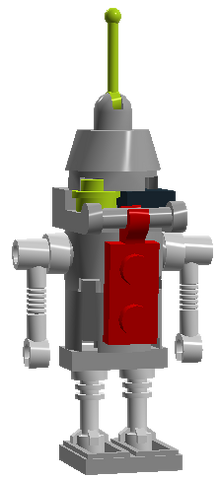 File:Plankton Bot.png