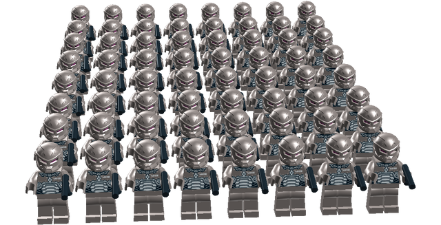 File:Shocksoldiers.png
