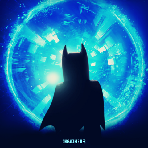 File:Teaser3.png