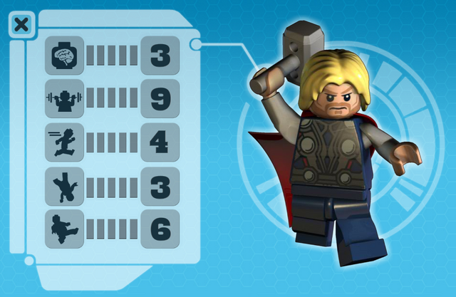 File:Thor microsite.png