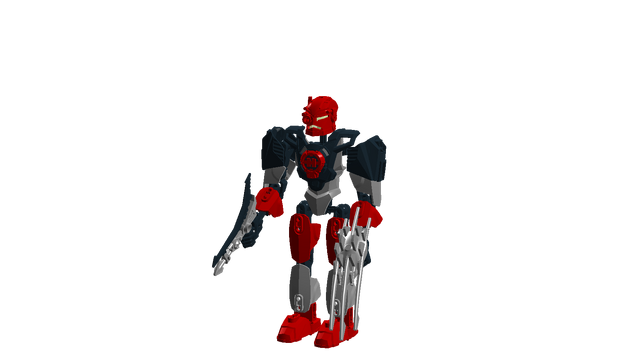 File:Toa Mata Takuta 2.0.png