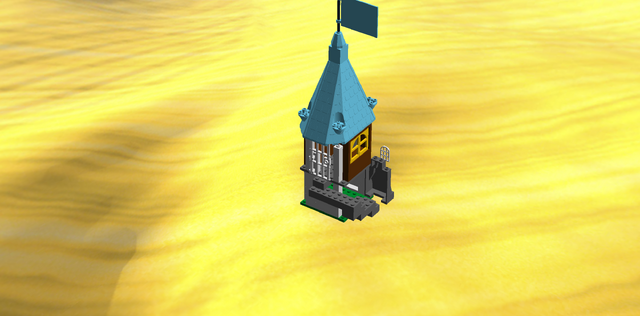 File:Watchto.png