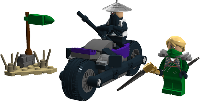File:Wu's Nindroid Motorcycle.png