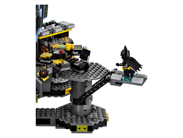 File:70909 alt7.jpg