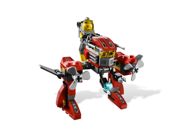File:7977 alt2.png