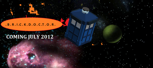File:BRICK DOCTOR PREVIEW.png