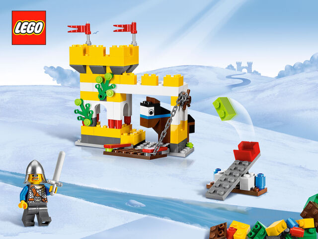 File:Bricks and more wallpaper6.jpg