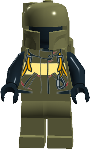 File:C of Bounty C.png
