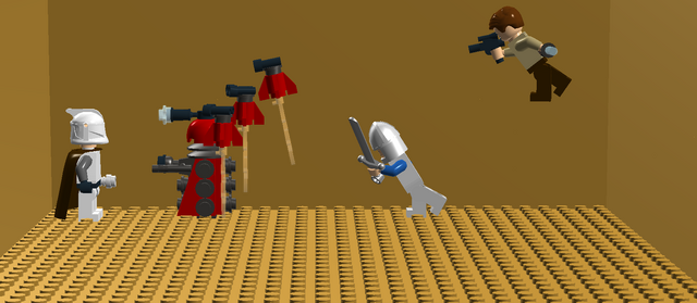 File:Cgcj WIP3.png