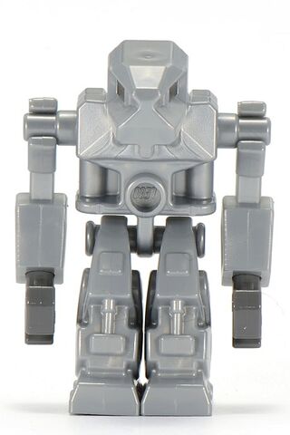File:Exf018.jpg