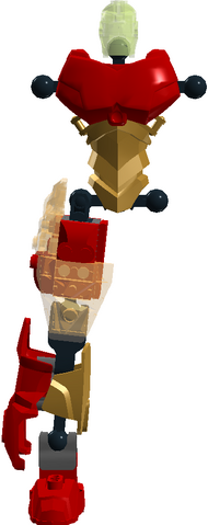 File:Furno Progress.png