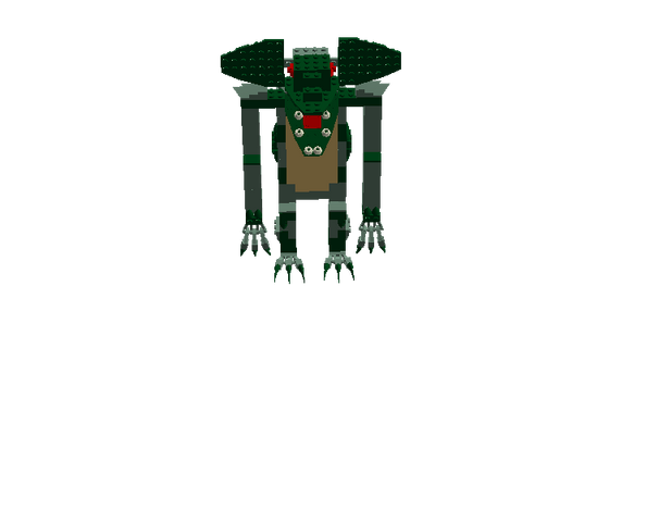 File:Gremlin 2.png