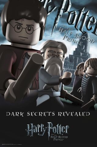 File:Half-blood prince.jpg