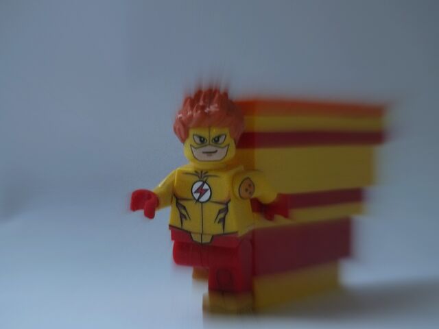 File:Kid flash is epic.jpg