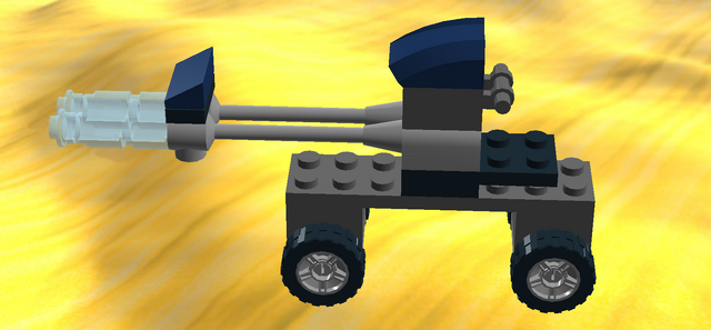 File:LDD Droid ATV 6.png
