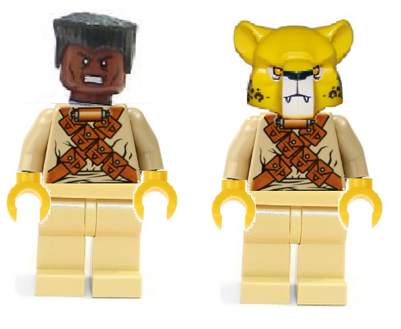 File:Lego bronze tiger.png