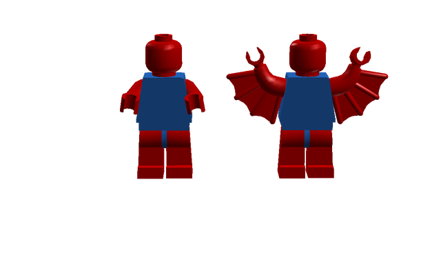 File:Lizard's lab 5.png