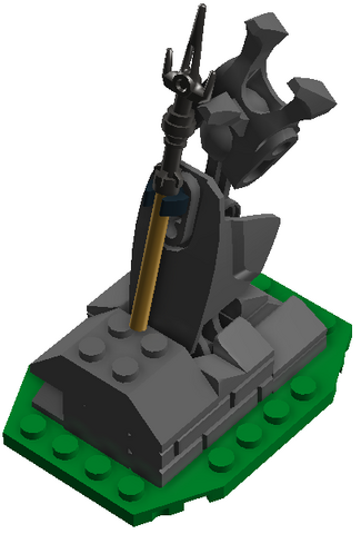 File:Obsidian Lance.png