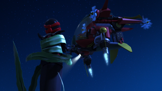 File:Rex47.png