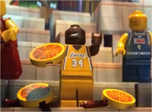 File:Shaq LEGO Movie.png
