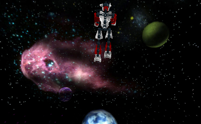 File:Spy2.png