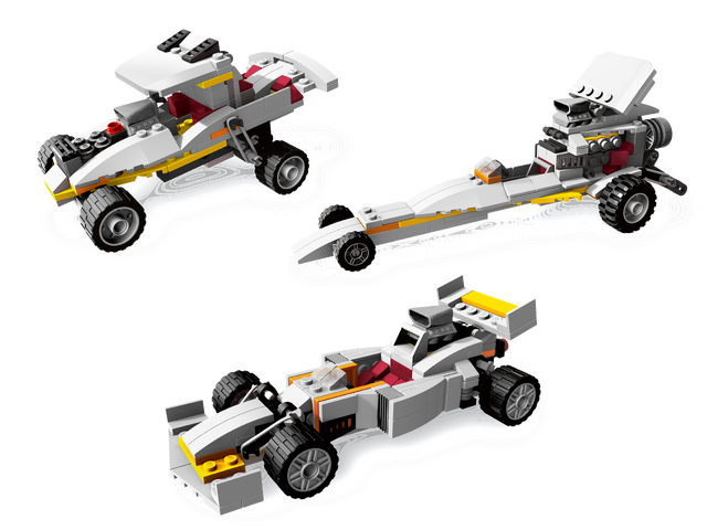 File:20205 Auto Designer.png
