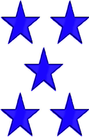 File:5starblue.jpg