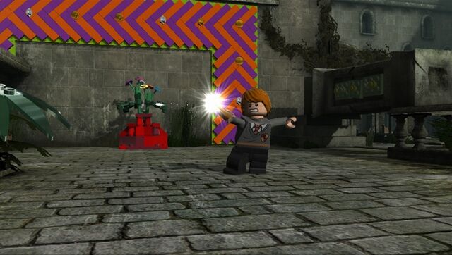 File:631934 20110607 790screen002.jpg