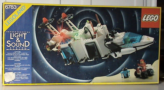 File:6783 Box.jpg