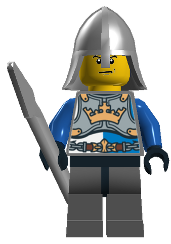 File:Castle Guard.png