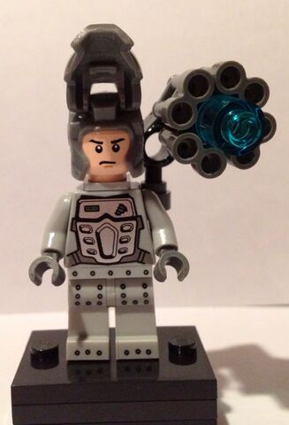 File:Jpwracelordsigfig.jpeg