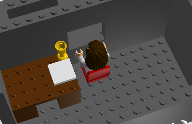 File:LDDScreenShot72.png