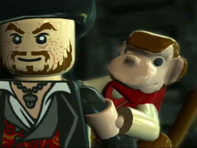 File:Legojackmonkey2.png