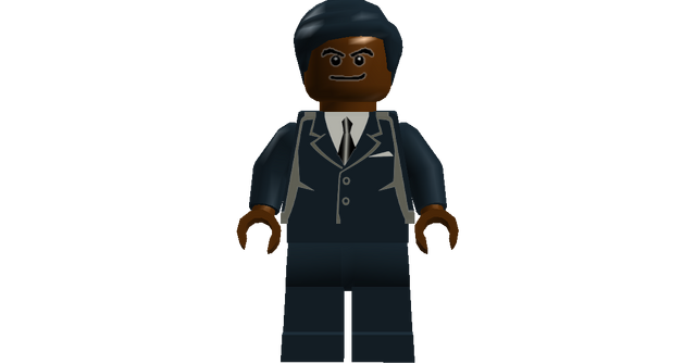 File:MCM Agent J 2.png