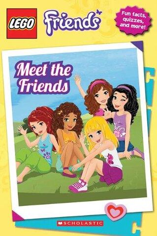 File:Meet the Friends.jpg