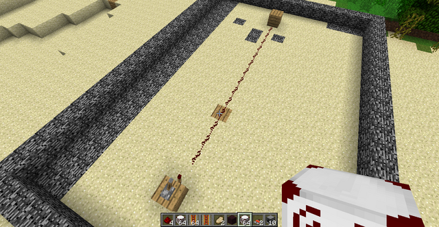 File:Minecraft10.png