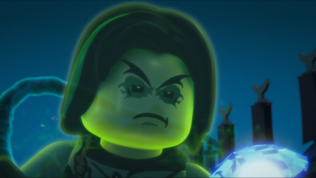 File:MoS54MorroGrumpy.png
