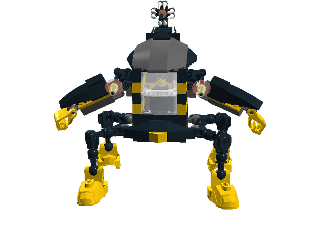 File:Nightstalker.png