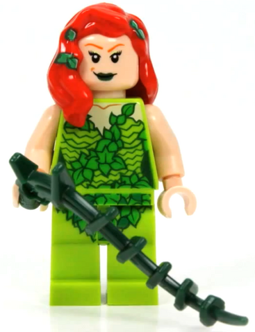 File:Poison ivy.png