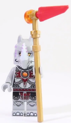 File:RinonaFire.png