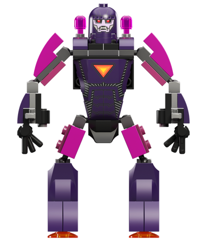 File:Sentinel.png
