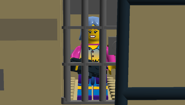 File:Tourist 2.png