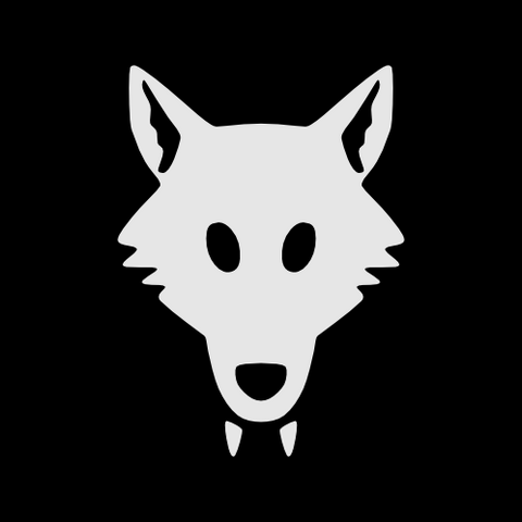 File:Wolfpack 2.png