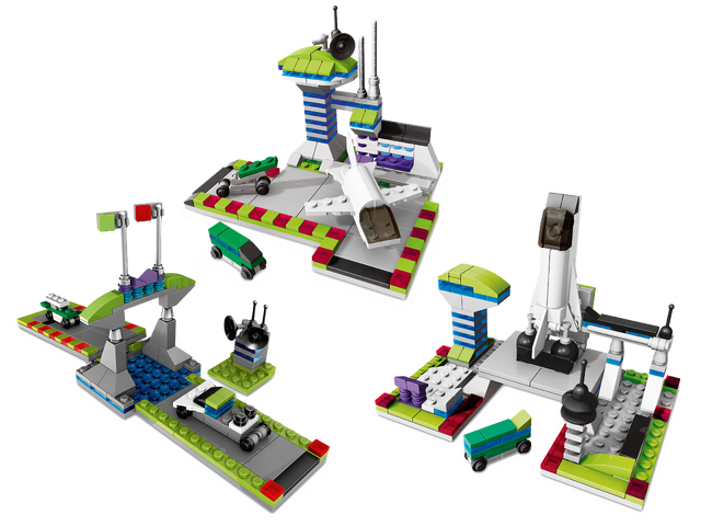 File:20201 Microbulid Designer-2.png
