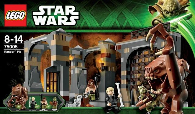File:75005boxart.jpg