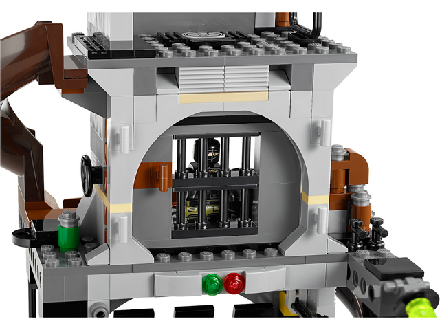 File:79117 alt4.png