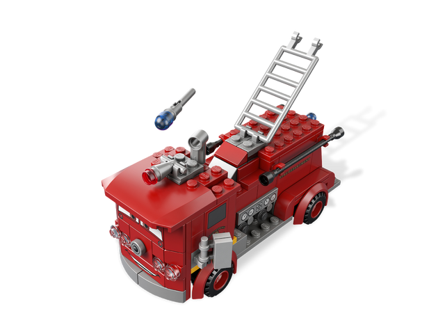 File:9484 alt3.png