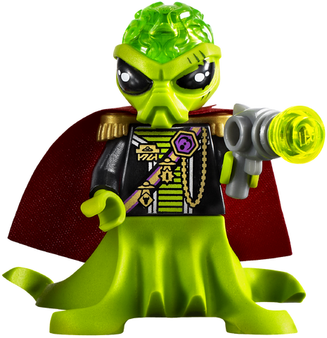 File:Alien Commander2.png