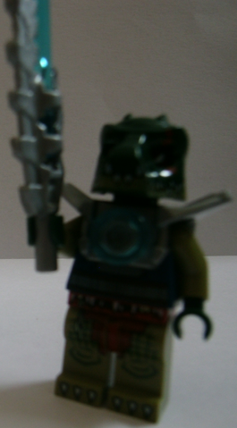 File:Cragger (Underwater).png